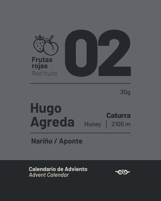 02 Hugo Agreda