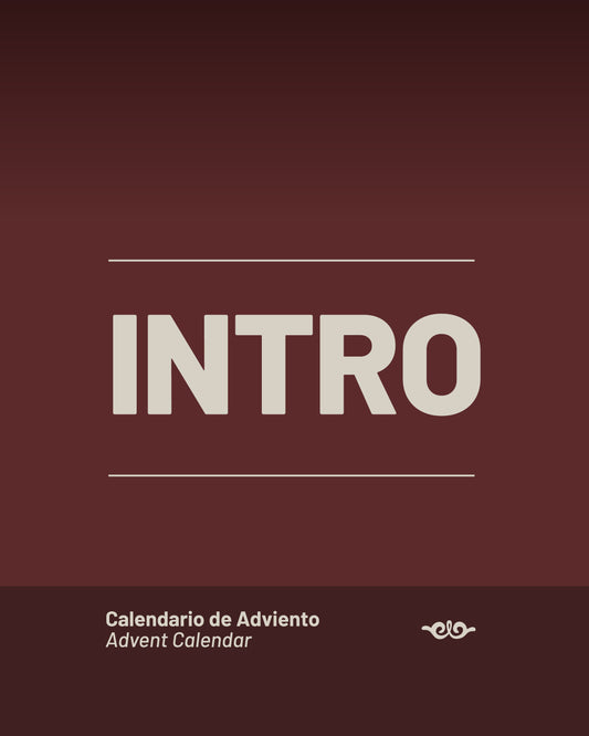 INTRO