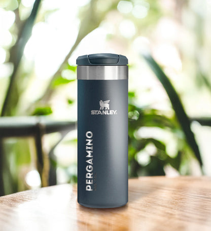 PERGAMINO STANLEY Bottle (16 Onz)