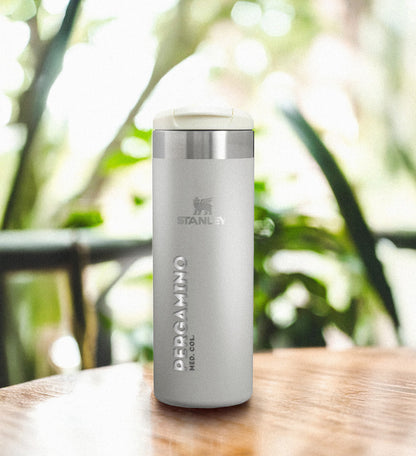 PERGAMINO STANLEY Bottle (16 Onz)