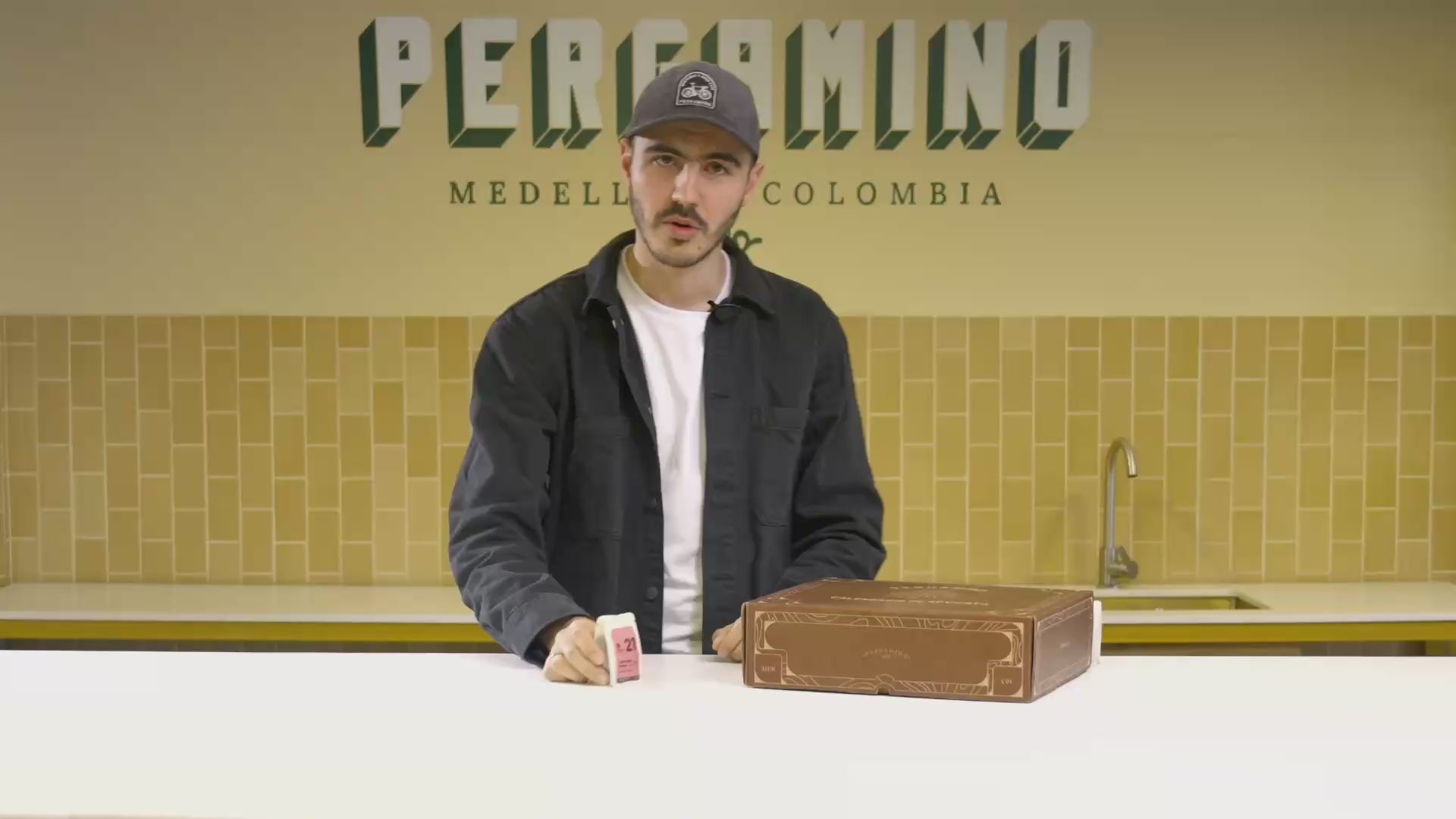 Load video: 